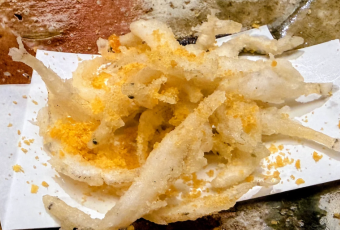 Sushi Noz user photo
