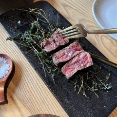 一尺花园(南园店) User Photo