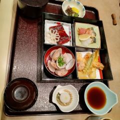 Yamazato Restaurant (MaoMing South Road) User Photo
