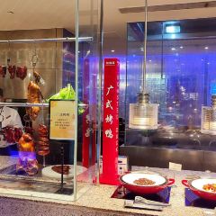 Café Yum User Photo