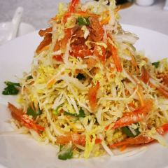 QIAN KU LI SEAFOOD-BUFFET 여행 사진