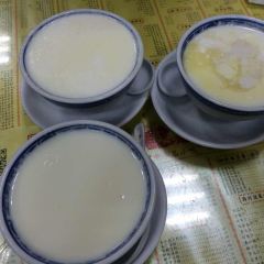 民信老鋪(華蓋路店)張用戶圖片