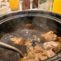 老味道客家大院 User Photo
