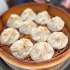 熙盛源（滴翠路店）張用戶圖片