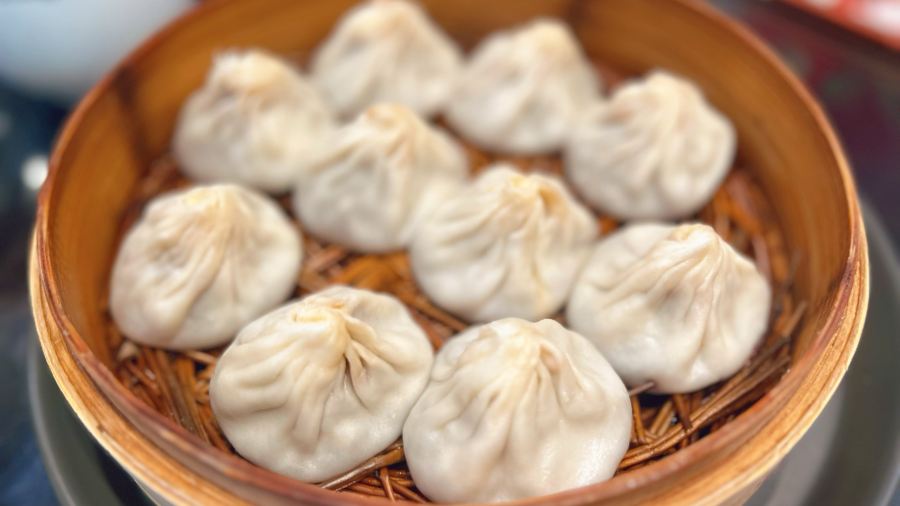 熙盛源（滴翠路店）