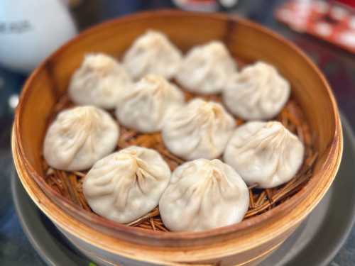 熙盛源（滴翠路店）