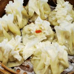 Laosuiyuan Shaomai (Dazhao) User Photo