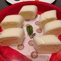 太子宴 精致中餐厅 User Photo