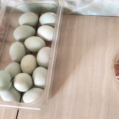 兴乐烧麦馆 User Photo