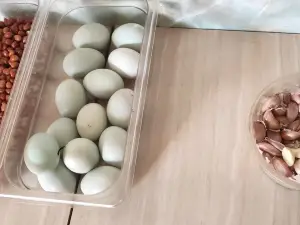 兴乐烧麦馆