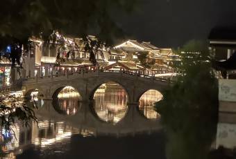 沐心島露營餐廳用戶圖片
