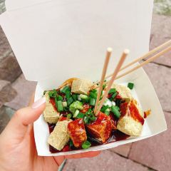 宁波三臭(南塘店) User Photo