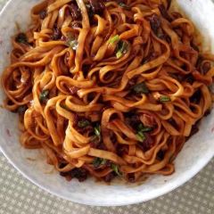 早点见面(东环南路店) User Photo