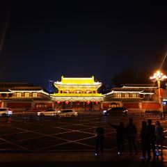 恒義诚·老鼠窟国营饭店(桥头街店) User Photo