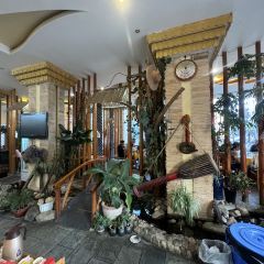 勐焕傣家 User Photo