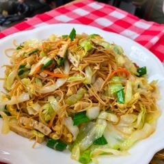 八芳林·泉州菜馆(西街店) User Photo