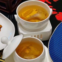 美在江南·臻宴（黄龙店） ảnh của người dùng