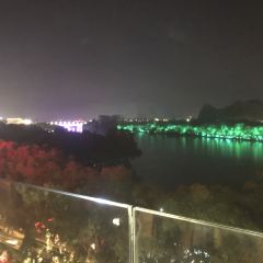 Elysée Bistro 여행 사진