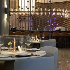ICON KITCHEN·BAR User Photo
