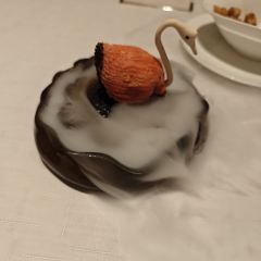 Shang Palace 여행 사진
