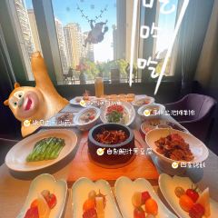 臻之宴 User Photo