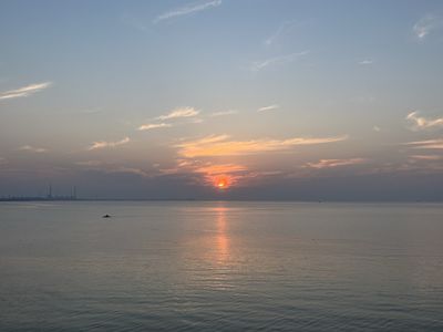 Nanshan Donghai Tourist Resort