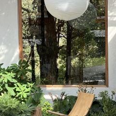 GEORO COFFEE BAR User Photo