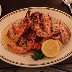 Joe's Seafood, Prime Steak & Stone Crab User Photo