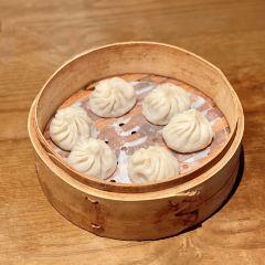 Nanxiang Steamed Bun Restaurant User Photo