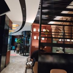 43°9 CONCEP STORY User Photo