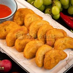 SEAFOOD XIAOBAILOU User Photo