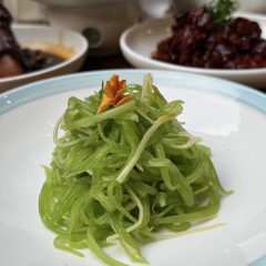 ER QUAN YUAN 여행 사진