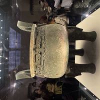 評論圖片 3