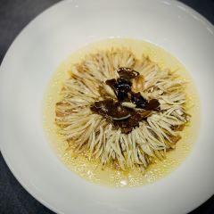Silver pot ảnh của người dùng