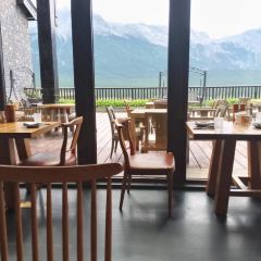 Xue Jing Ge Restaurant User Photo