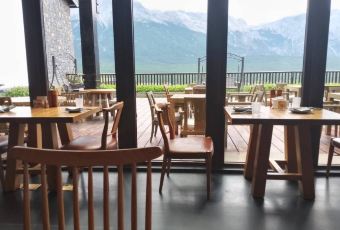 Xue Jing Ge Restaurant User Photo