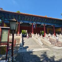 評論圖片 1