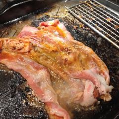 Korean BBQ Vegetejiya Shimokitazawa User Photo