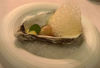 Cheval Blanc by Peter Knogl User Photo