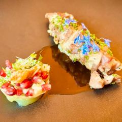 Statholdergaarden User Photo