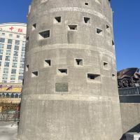 評論圖片 2