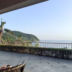 SUNSET BAR User Photo