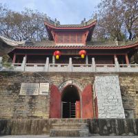 評論圖片 3