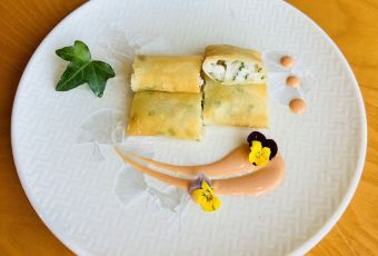 鹤松·高空の上居酒屋(南山店) User Photo