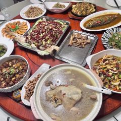 鴻德四方張用戶圖片