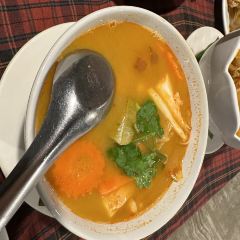 KoDam kitchen User Photo