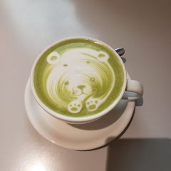 Operator 25張用戶圖片