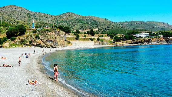 Alt Emporda