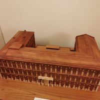 評論圖片 4