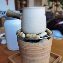 蕘圃記餐廳(平江華府店)張用戶圖片